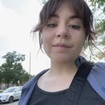 Edith Carig-Denton - @mountaineerdith - Instagram