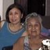 Edith Dandan - Facebook