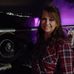 Edith Denson - Facebook
