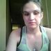 Edith Denton - Facebook
