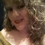 Edith Denton - @edithdenton - Instagram