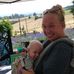 Edith Denton - Facebook