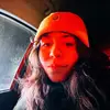 Edith Denton - @edith_denton_01 - TikTok
