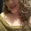 Edith Denton - @edithdenton - TikTok