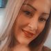 Edith M Denton - Facebook