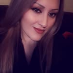 Edith M Denton - @edith_denton21 - Instagram