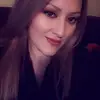 Edith M Denton - @edithmdenton - TikTok