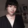 edithdenton520 - @edithdenton520 - TikTok