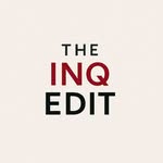 Sophie | Denton - The Inq Edit ♾️ - @theinqedit - Instagram