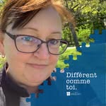 Edith Desrosiers - @eddesro - Instagram