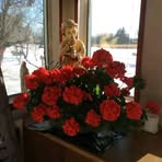 Edith Desrosiers - Facebook