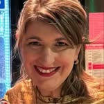 Edith Desrosiers - @edith.desrosiers1 - Instagram