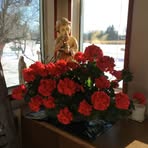 Edith Desrosiers - Facebook