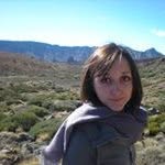 Edith Desrosiers - @eddesrosiers - Instagram