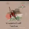 ÉdithDesrosiers - @marqugdh6fb - TikTok