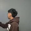 ÉdithDesrosiers - @princcxksa0 - TikTok
