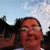 Edie - @edithdeweese - TikTok