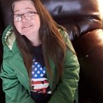 Edith Deweese - @edithdeweese - Instagram