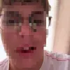 EdithDEWES - @edith.dewes3499 - TikTok