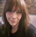 Edie Dickinson - Facebook
