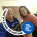 Edith Ann Parker Dickinson - Facebook