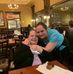Edith Dickinson - Facebook