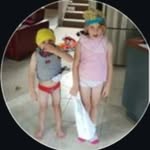 Edith Dickinson - @edick74711 - Instagram