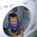 Edith Dickinson - Facebook