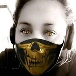 Edith Dickinson - @edithdickinson50 - Instagram