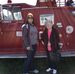 Edith Dickinson - Facebook