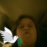 Edith Dickinson - @edith_dickindon - Instagram
