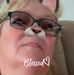 Edith Dickinson - Facebook