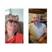 Edith Dickinson - Facebook