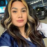 EDITH SAUCEDA | DICKINSON, TX - @shearsstudio - Instagram