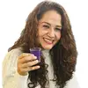 Edid Felix - @edithdominguez83 - TikTok