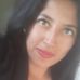 Edith  Dominguez - Facebook