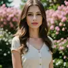 Edith Dom - @edith_dominguez21 - TikTok