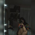 Edith Dominguez - @edith_dominguez14 - Instagram