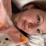 Edith Dominguez - @e_ddithhh - Instagram