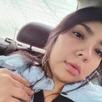 Edith Dominguez - @edithdominguez96 - Instagram