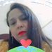 Edith Dominguez - Facebook