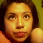 Edith Dominguez - @karypunk87 - Instagram