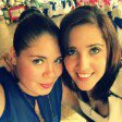 Edith Dominguez - @edithdomii - Instagram