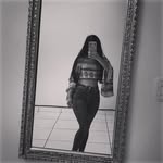 Edith Domínguez - @edith_28d - Instagram