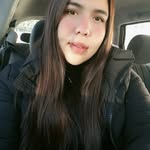 Edith Dominguez - @jovana_edith - Instagram