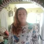 Edith Domínguez - @edith.dominguez.5895 - Instagram