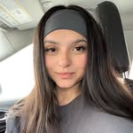 Edith Dominguez - @eandreaxo - Instagram