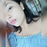 Edith Dominguez - @edithdominguez7282 - Instagram