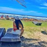 Edith Dominguez - @aracely055 - Instagram