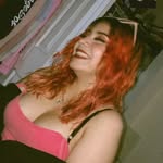 Edith Dominguez - @eudominguez17 - Instagram